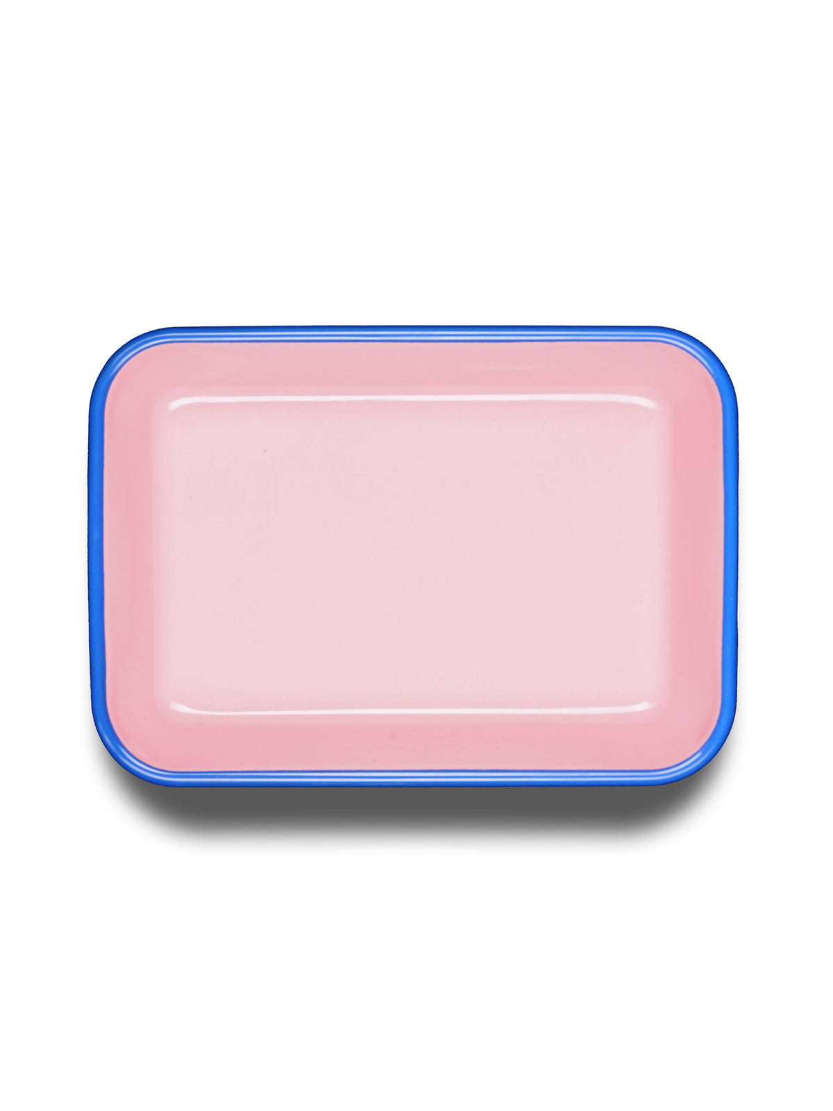 https://www.lunaandcurious.shop/wp-content/uploads/1692/29/the-pink-blue-rim-medium-enamel-baking-dish-bornn-service-is-available-at-a-fair-price-and-offers-outstanding-service-for-every-loyal-customers_0.jpg